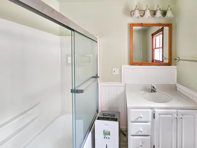 $272,021 | 23611 County Road 36, Emily, MN 56447