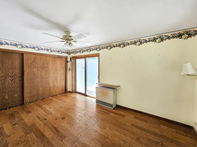 $272,021 | 23611 County Road 36, Emily, MN 56447