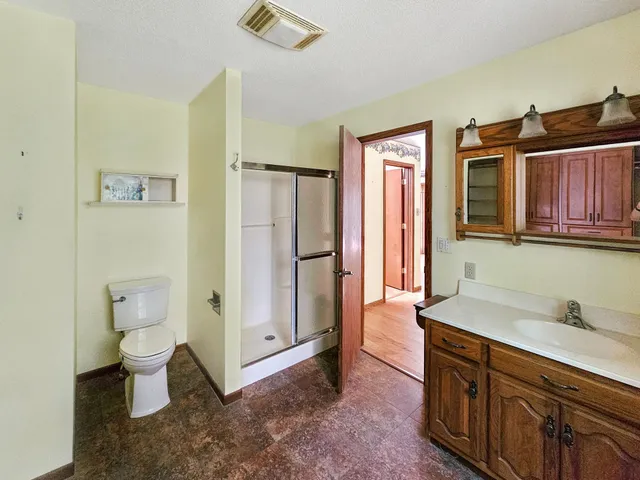 $272,021 | 23611 County Road 36, Emily, MN 56447