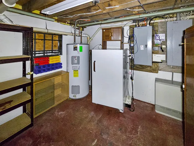 $272,021 | 23611 County Road 36, Emily, MN 56447