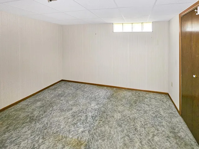 $272,021 | 23611 County Road 36, Emily, MN 56447