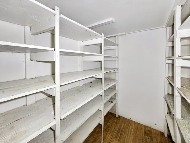 $272,021 | 23611 County Road 36, Emily, MN 56447