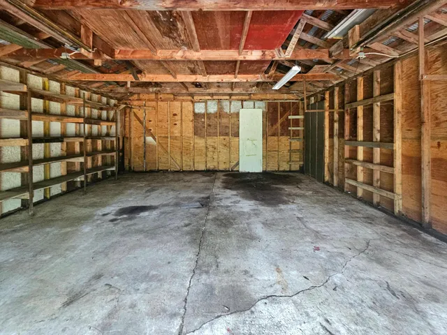 $272,021 | 23611 County Road 36, Emily, MN 56447