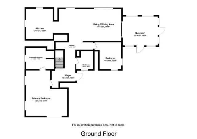 $272,021 | 23611 County Road 36, Emily, MN 56447