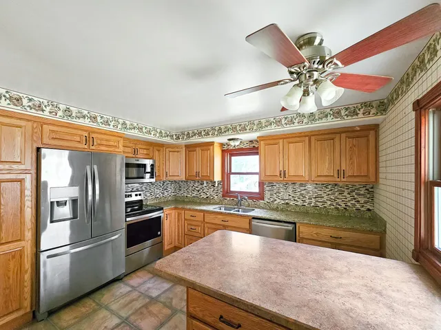 $272,021 | 23611 County Road 36, Emily, MN 56447