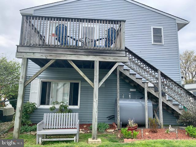 76 Gridiron Road Levittown, PA 19057 - Photo 6 of 34