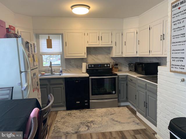 76 Gridiron Road Levittown, PA 19057 - Photo 9 of 34