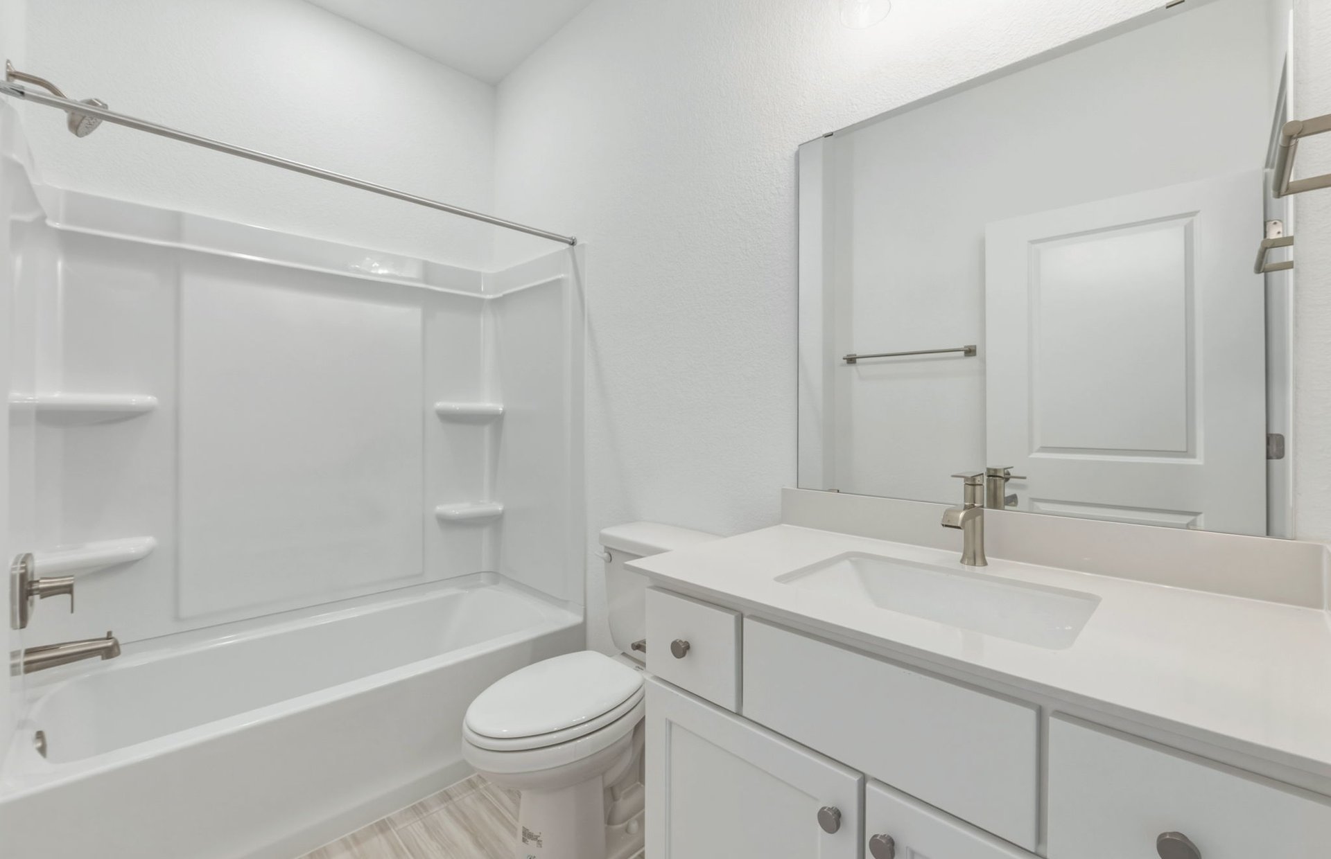 1004 Martingale Street Georgetown, TX 78633 - Photo 15 of 18