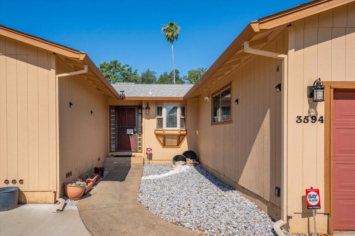 3594 Echo Road Redding, CA 96002 - Photo 43 of 62 41-3594 Echo Rd - E-7