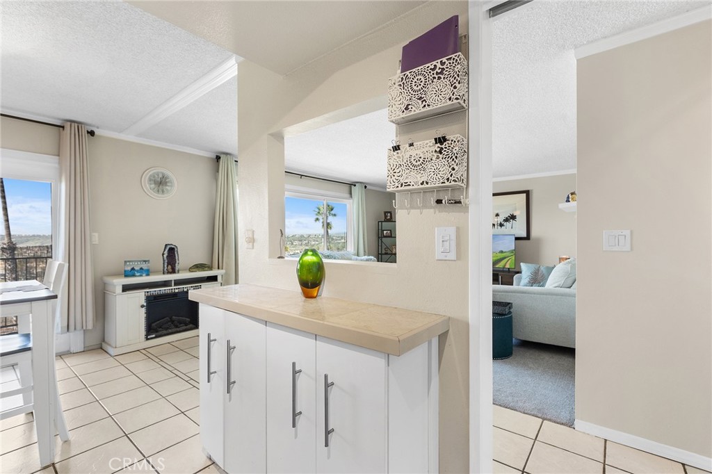 3606 Vista Rey, Unit 31 Oceanside, CA 92057 - Photo 16 of 50 Side cabinet