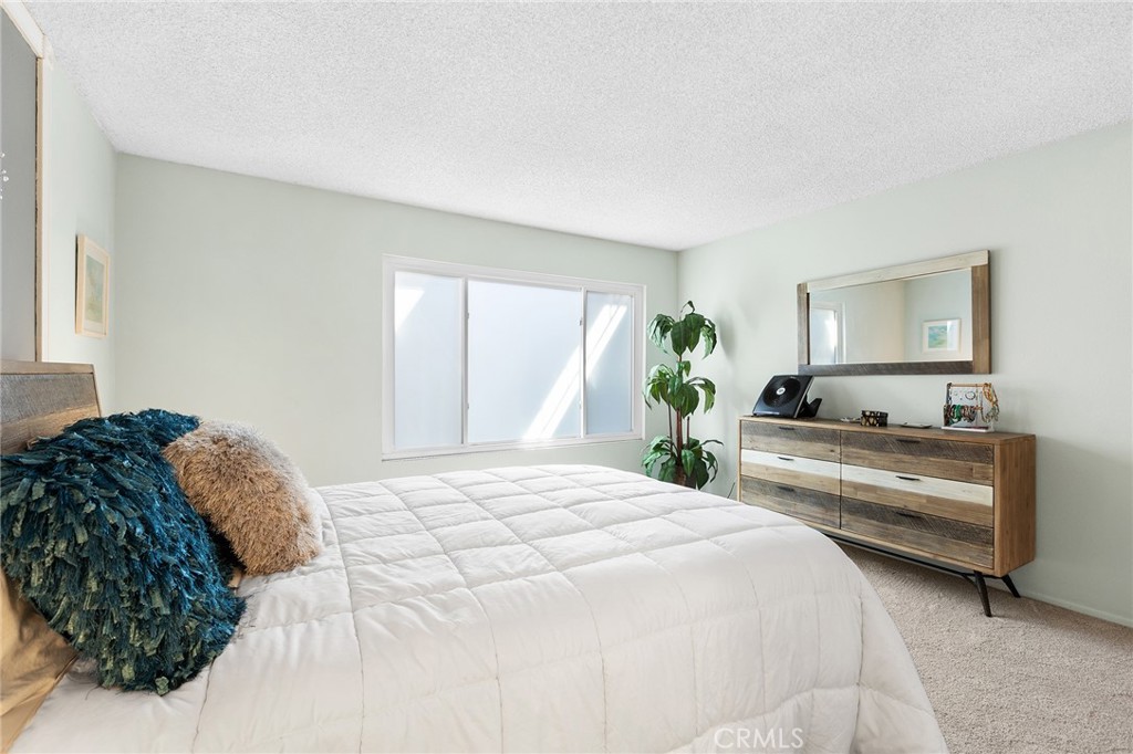 3606 Vista Rey, Unit 31 Oceanside, CA 92057 - Photo 19 of 50 Big roomy area for the primary bedroom