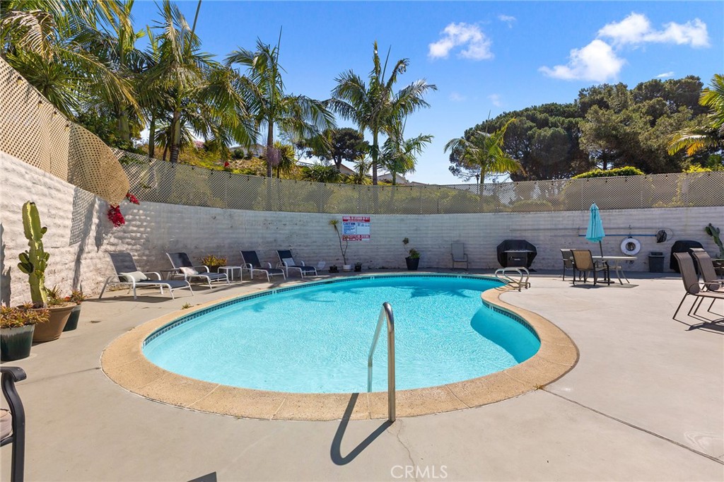 3606 Vista Rey, Unit 31 Oceanside, CA 92057 - Photo 34 of 50