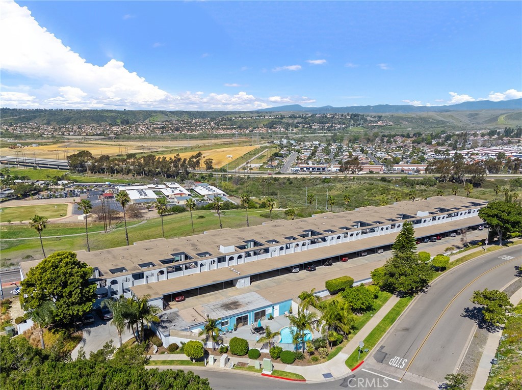 3606 Vista Rey, Unit 31 Oceanside, CA 92057 - Photo 41 of 50