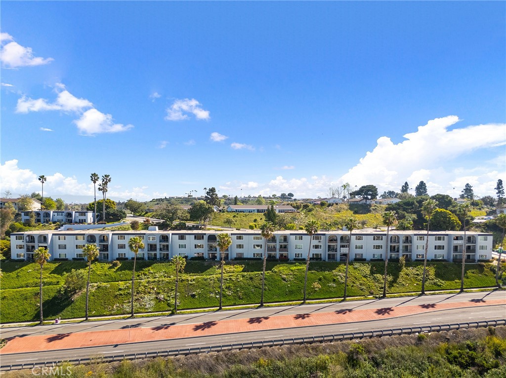 3606 Vista Rey, Unit 31 Oceanside, CA 92057 - Photo 42 of 50