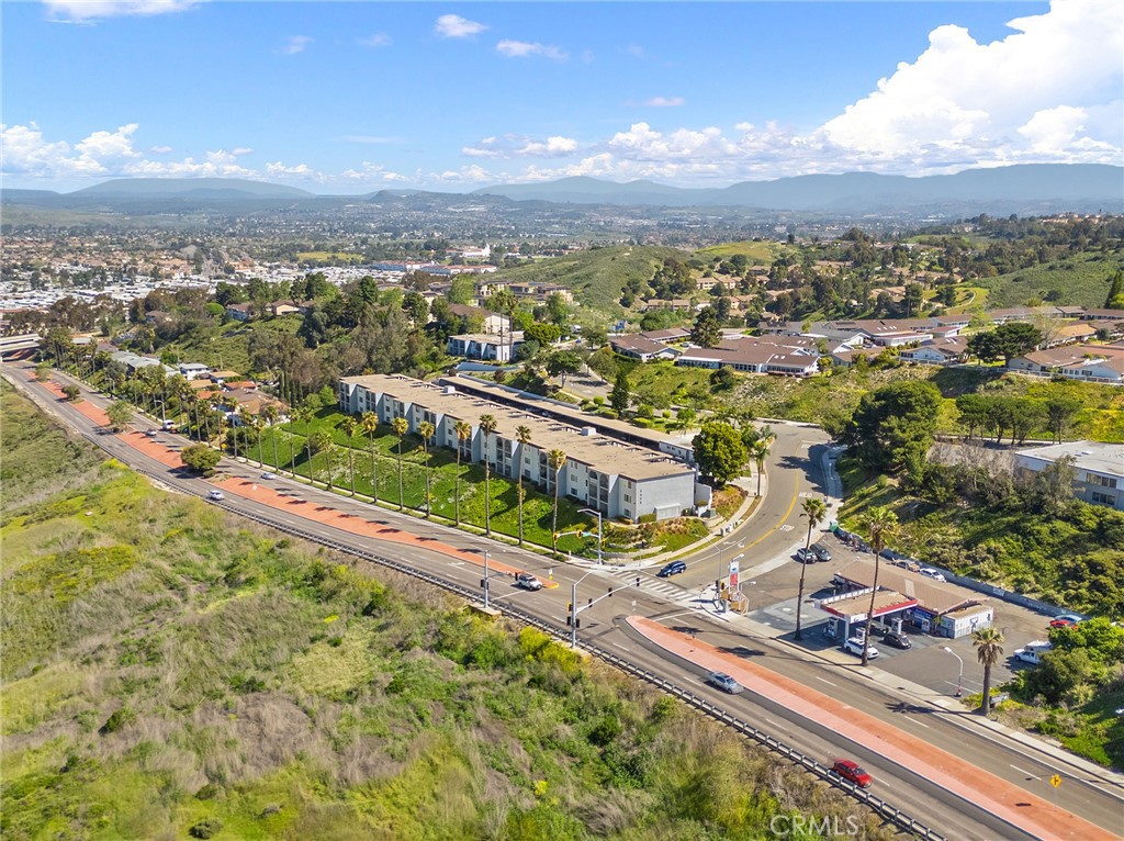 3606 Vista Rey, Unit 31 Oceanside, CA 92057 - Photo 45 of 50