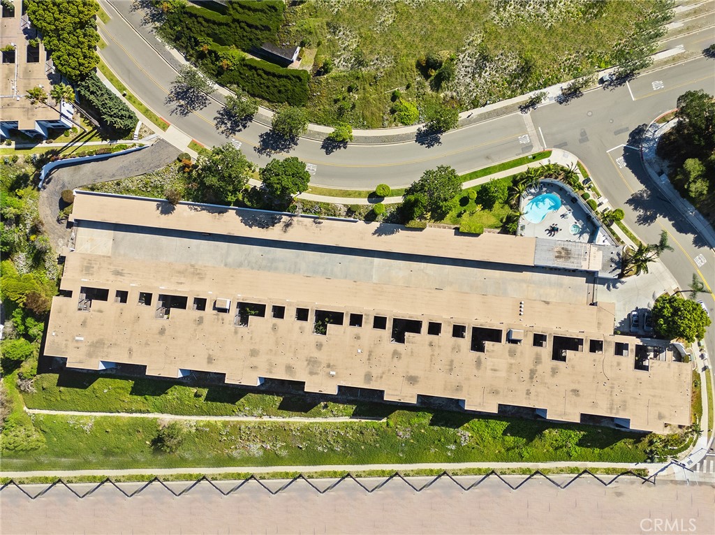 3606 Vista Rey, Unit 31 Oceanside, CA 92057 - Photo 46 of 50