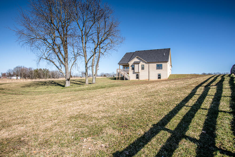 105 RIDGEFIELD Drive Nicholasville, KY 40356 - Photo 54 of 58 1F9A9893