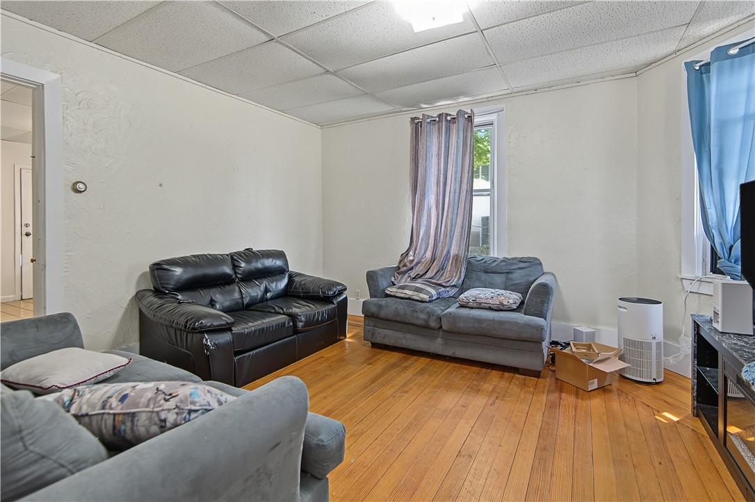 115 Woodward Road Providence, RI 02904 - Photo 15 of 29 Gallery Image 15