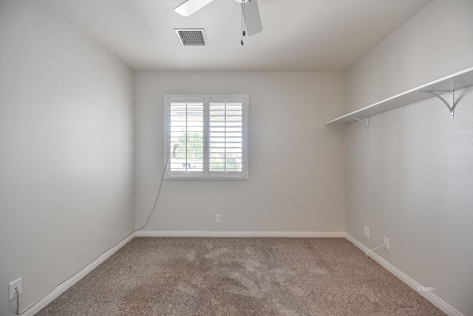 1005 South Yorktown Street Ridgecrest, CA 93555 - Photo 16 of 40 Gallery Image 16