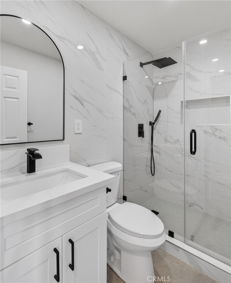 173 West 232nd Place Carson, CA 90745 - Photo 13 of 21