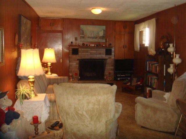 1323 Eagle Street Rhinelander, WI 54501 - Photo 5 of 19 Gallery Image 5
