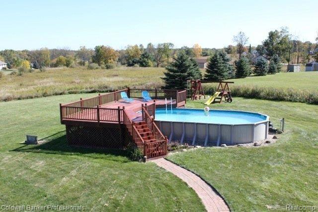 4860 Crandall Road Howell, MI 48855 - Photo 17 of 21 13.jpeg