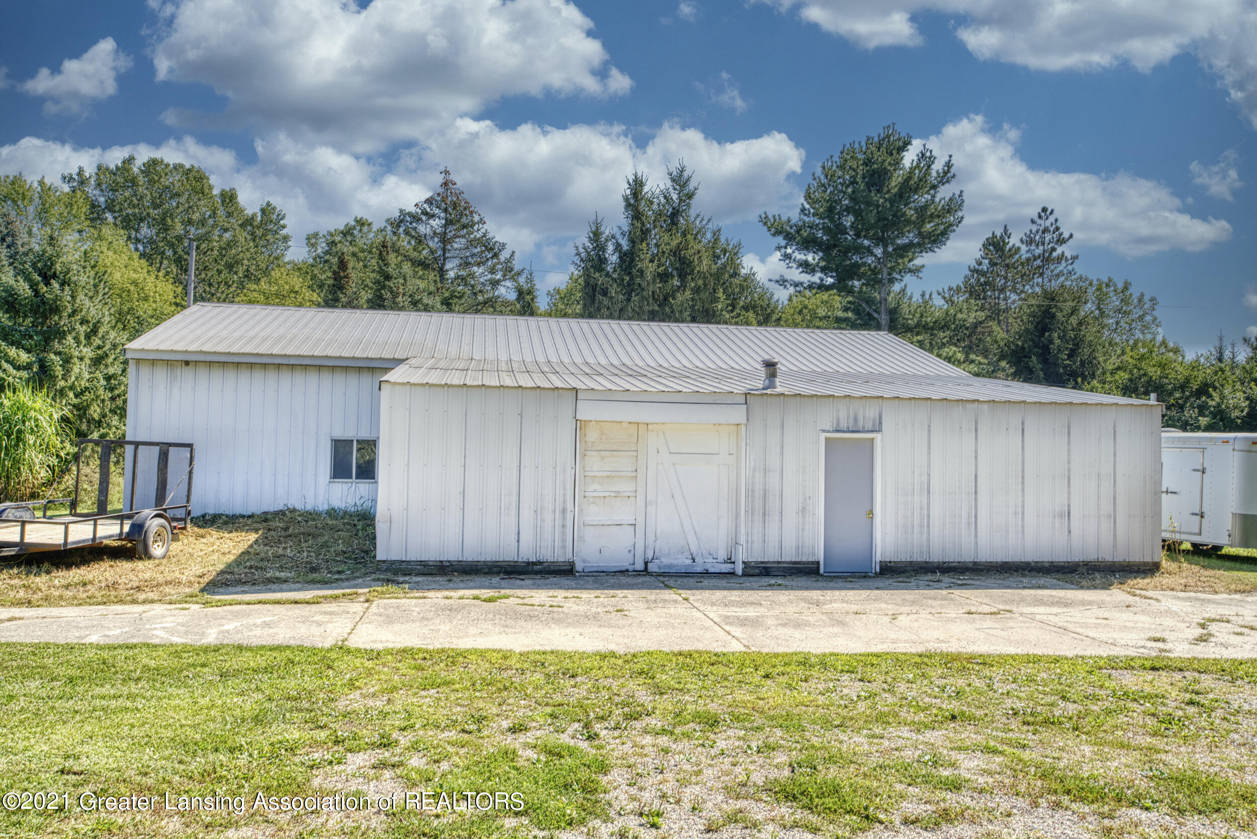 14723 Howe Road Portland, MI 48875 - Photo 57 of 61 DSC04680_24