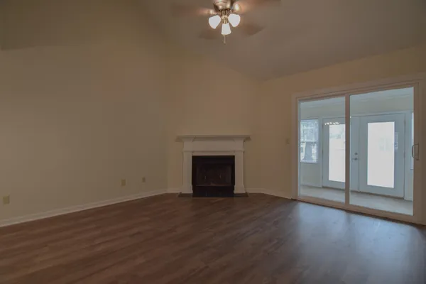 $1,650 | 7881 Skillmaster Court, Unit D, North Charleston, SC 29418