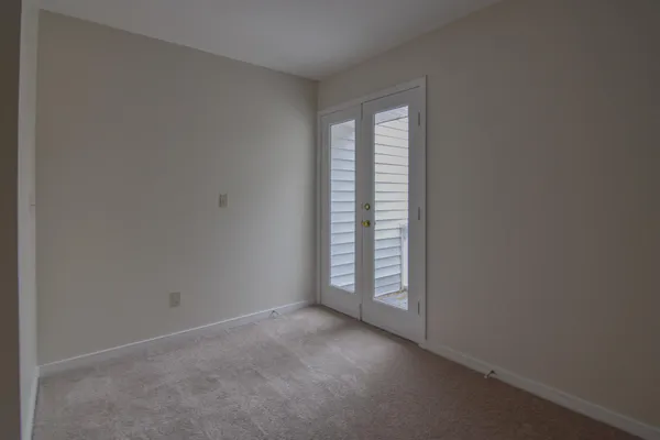 $1,650 | 7881 Skillmaster Court, Unit D, North Charleston, SC 29418