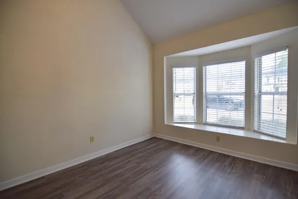 $1,650 | 7881 Skillmaster Court, Unit D, North Charleston, SC 29418
