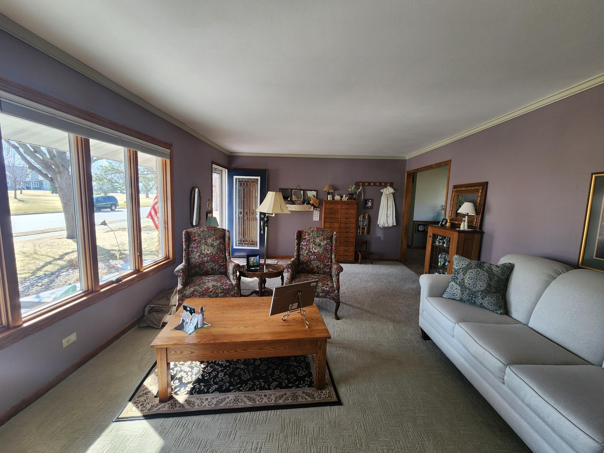 1108 5th Avenue Southwest Pipestone, MN 56164 - Photo 15 of 35