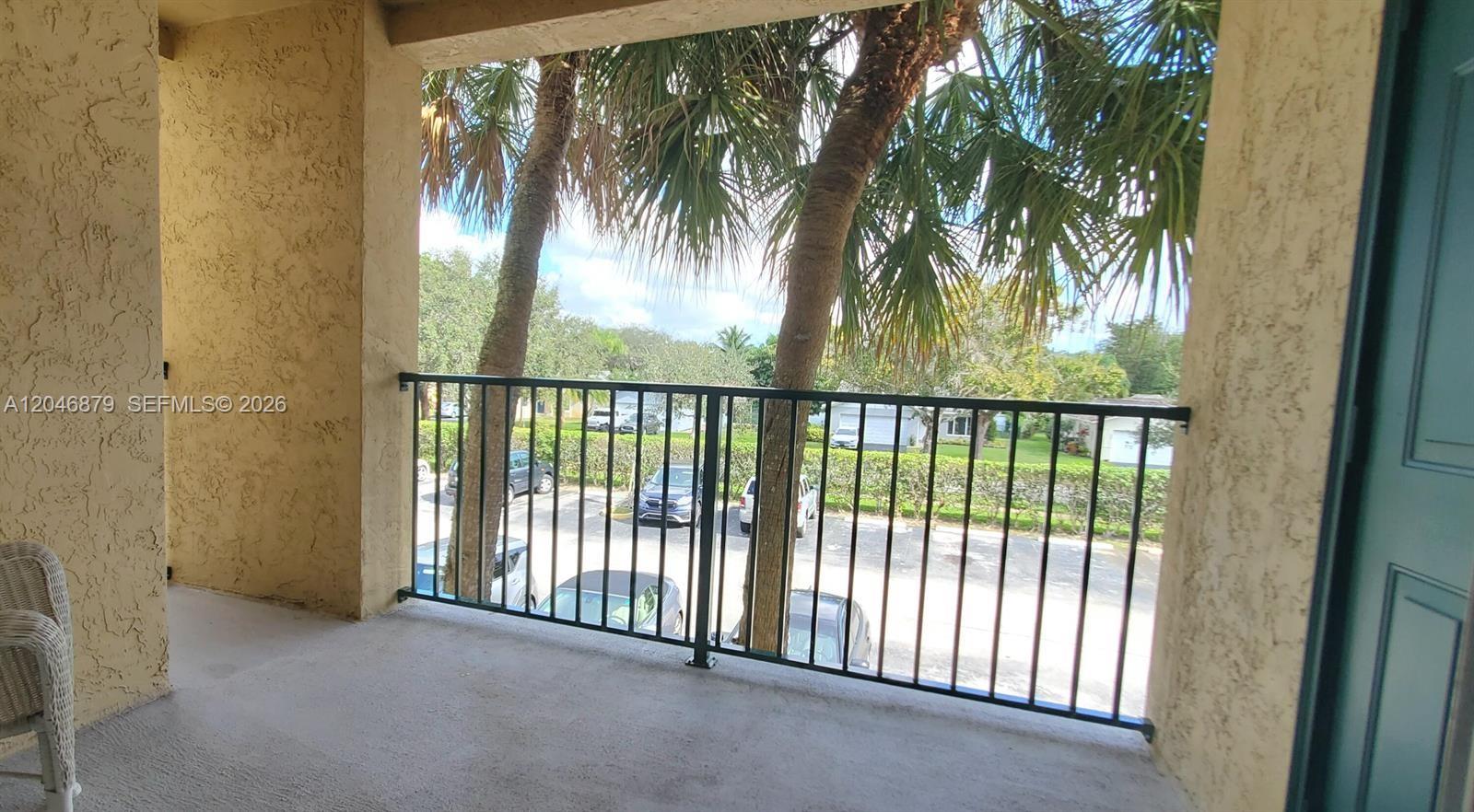 927 Riverside Drive, Unit 324 Coral Springs, FL 33071 - Photo 12 of 14