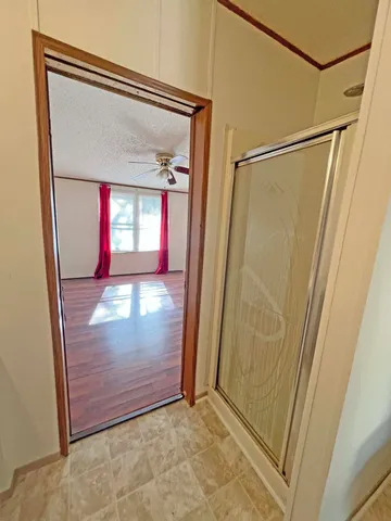 $179,000 | 137 Knott Drive, Eutawville, SC 29048