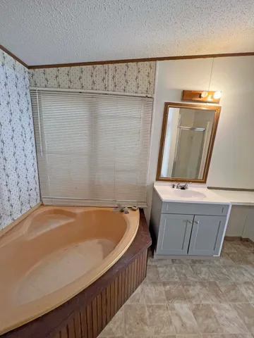 $179,000 | 137 Knott Drive, Eutawville, SC 29048