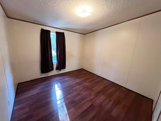 $179,000 | 137 Knott Drive, Eutawville, SC 29048