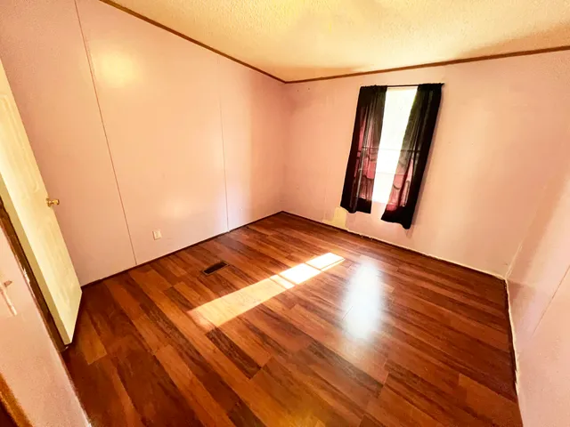 $179,000 | 137 Knott Drive, Eutawville, SC 29048