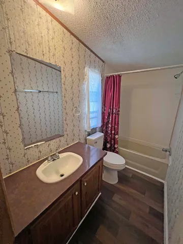 $179,000 | 137 Knott Drive, Eutawville, SC 29048