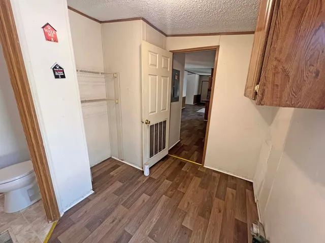 $179,000 | 137 Knott Drive, Eutawville, SC 29048