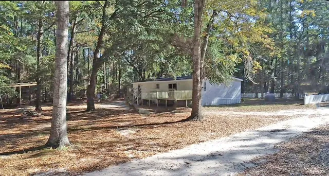 $179,000 | 137 Knott Drive, Eutawville, SC 29048