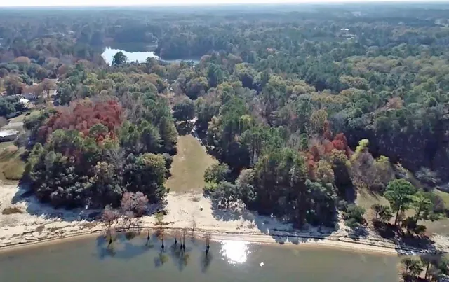 $179,000 | 137 Knott Drive, Eutawville, SC 29048