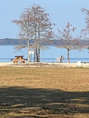 $179,000 | 137 Knott Drive, Eutawville, SC 29048