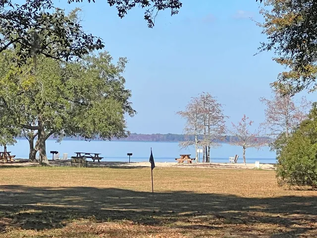 $179,000 | 137 Knott Drive, Eutawville, SC 29048