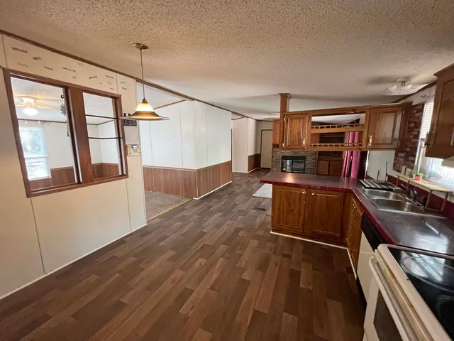 $179,000 | 137 Knott Drive, Eutawville, SC 29048