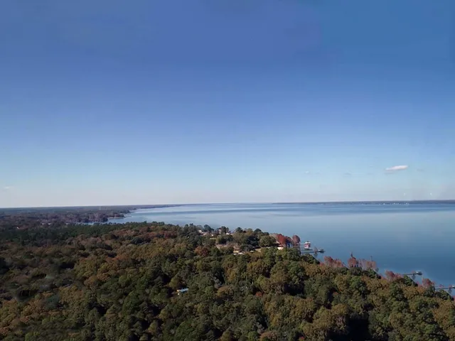 $179,000 | 137 Knott Drive, Eutawville, SC 29048