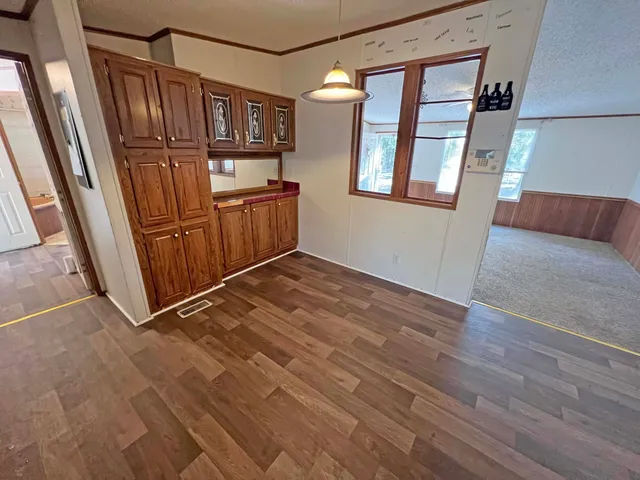 $179,000 | 137 Knott Drive, Eutawville, SC 29048