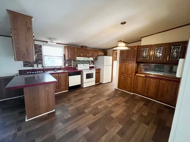 $179,000 | 137 Knott Drive, Eutawville, SC 29048