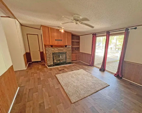 $179,000 | 137 Knott Drive, Eutawville, SC 29048