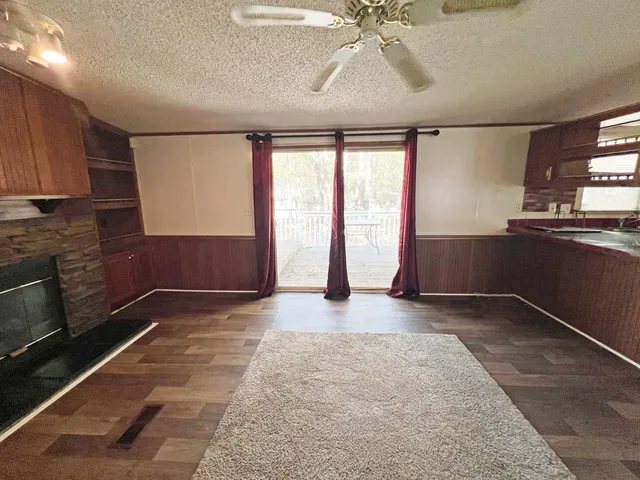 $179,000 | 137 Knott Drive, Eutawville, SC 29048