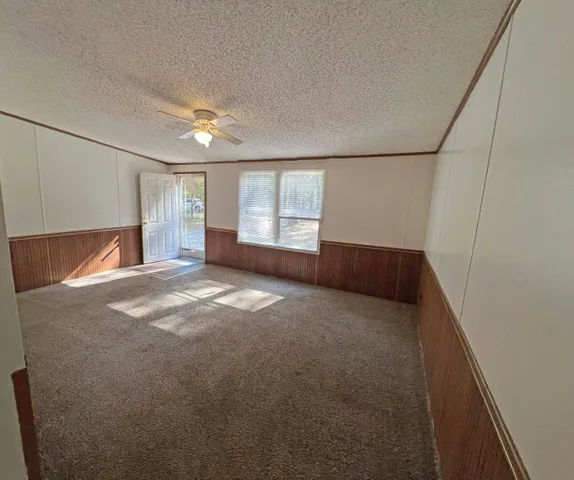 $179,000 | 137 Knott Drive, Eutawville, SC 29048