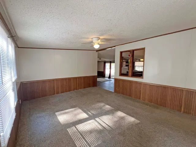 $179,000 | 137 Knott Drive, Eutawville, SC 29048